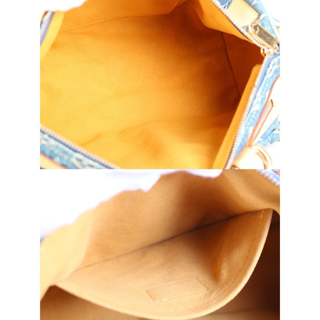 Wholesale｜Good ( Rank AB)｜S24091901