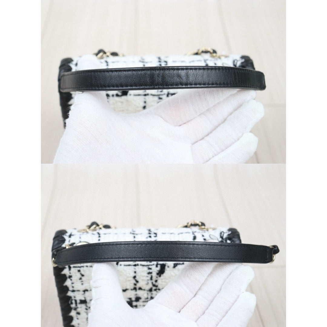 Wholesale｜Very Good ( Rank A)｜P25051608