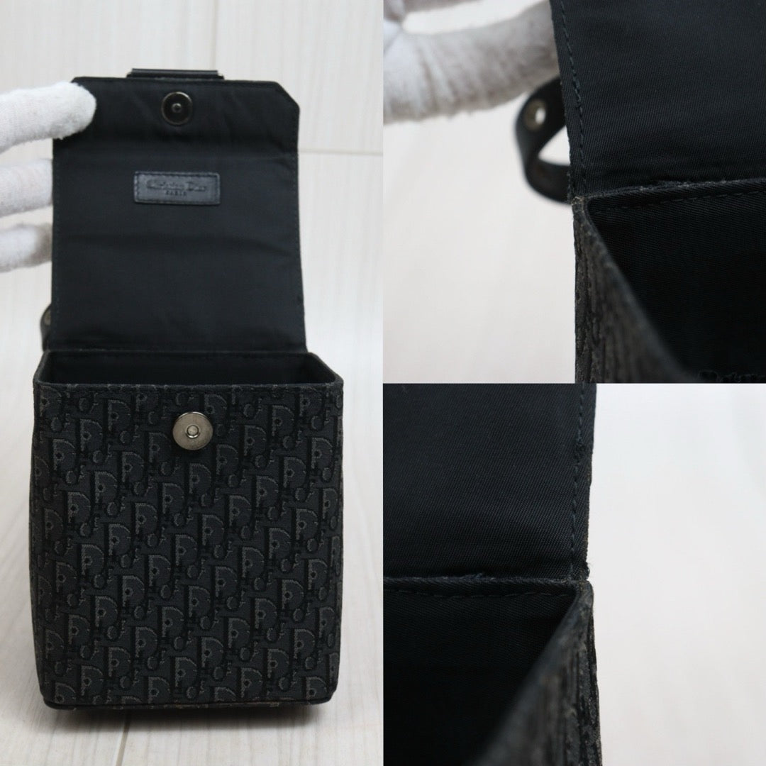 Wholesale｜Very Good ( Rank A)｜26022607