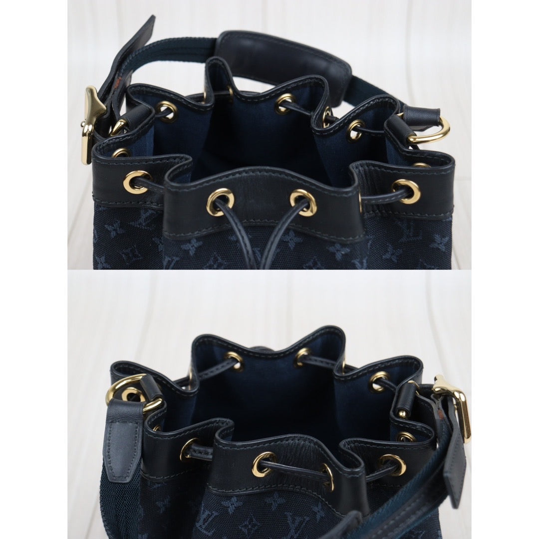 Wholesale｜Rank A｜23111402