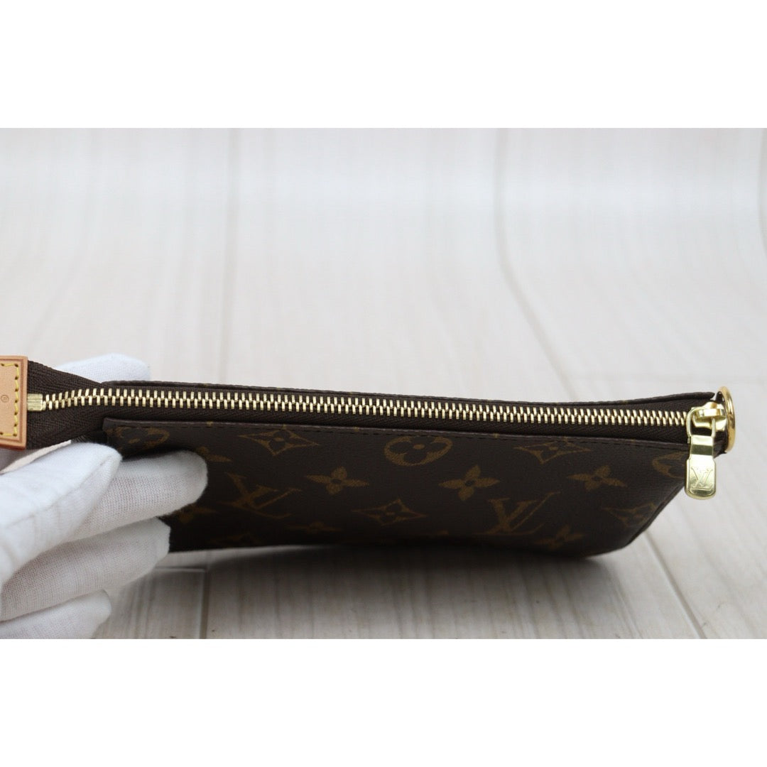 Wholesale｜Very Good ( Rank A) ｜25121901
