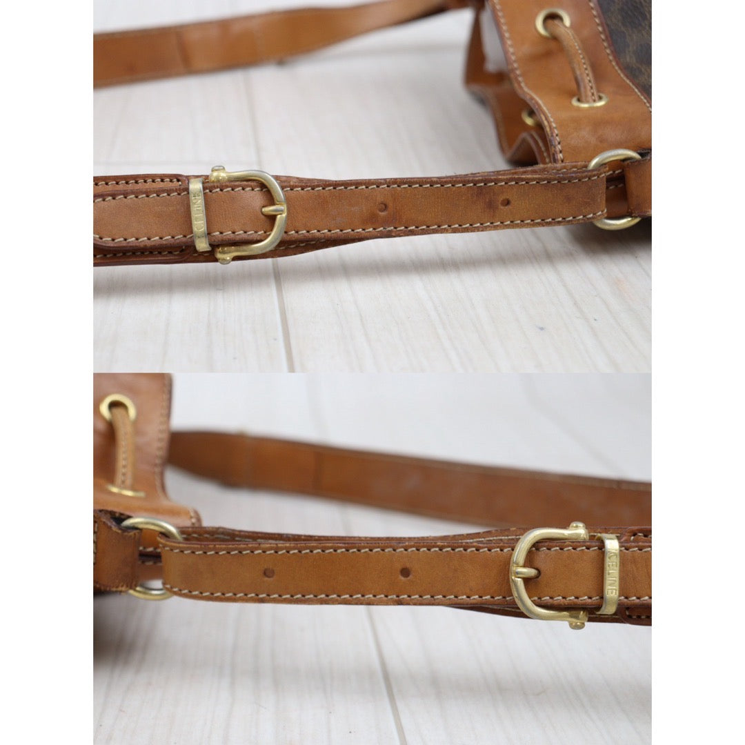 Wholesale｜Rank AB ｜V24040304