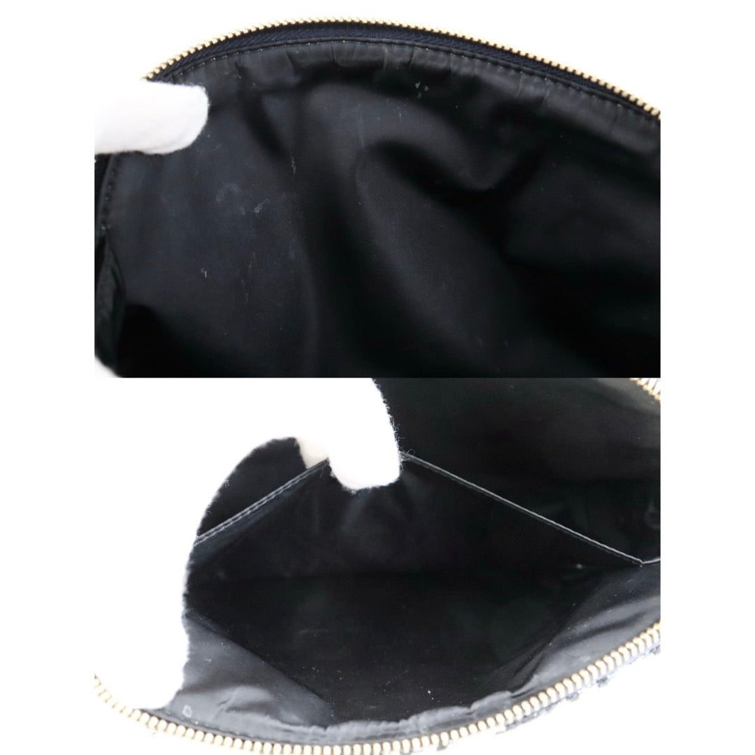 Wholesale｜Very Good ( Rank A)｜S26042205