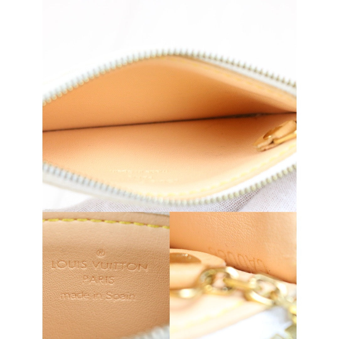Wholesale｜Good ( Rank AB)｜W25012706