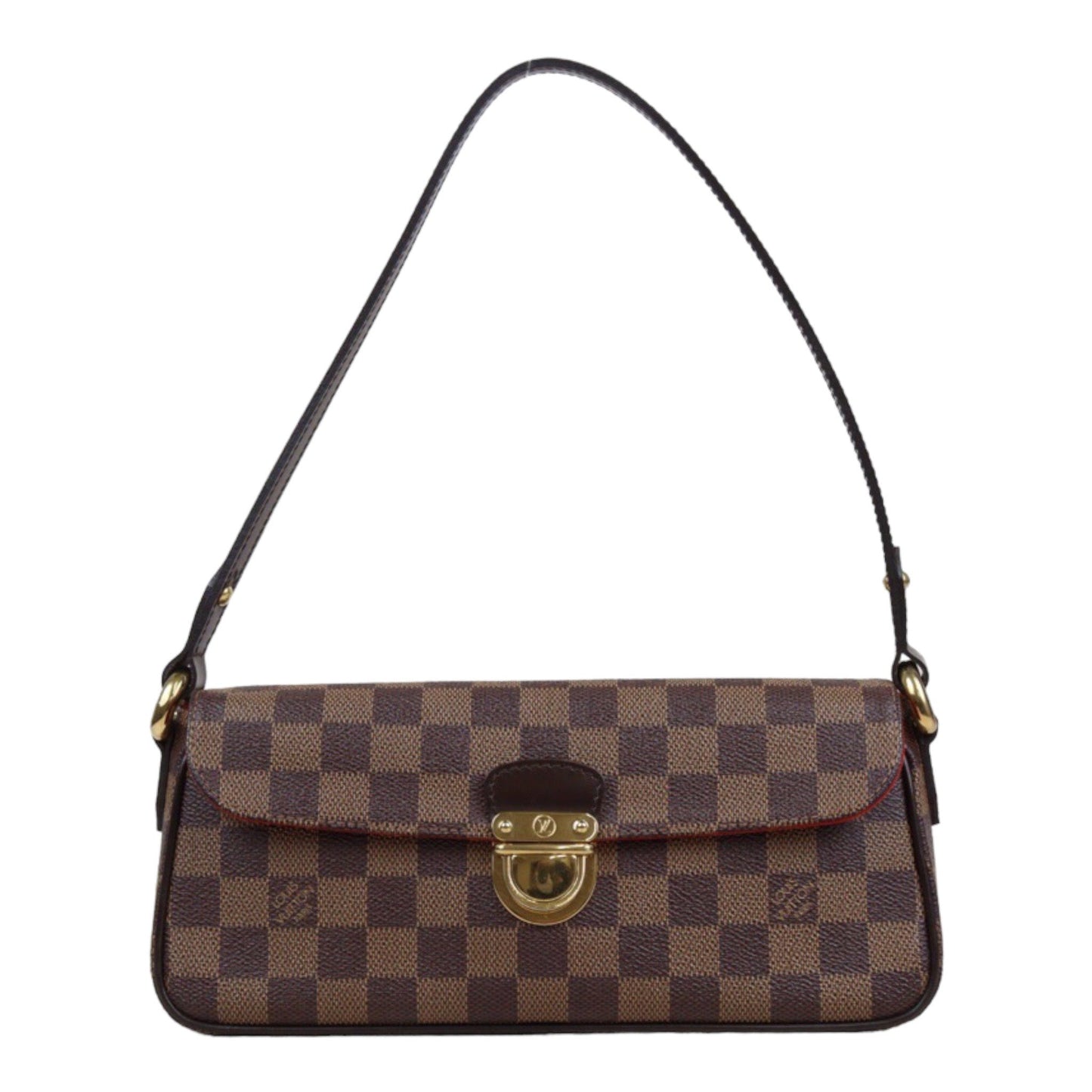 Wholesale｜Rank A ｜23121420