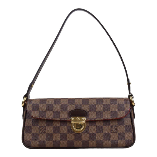 Wholesale｜Rank A ｜23121420