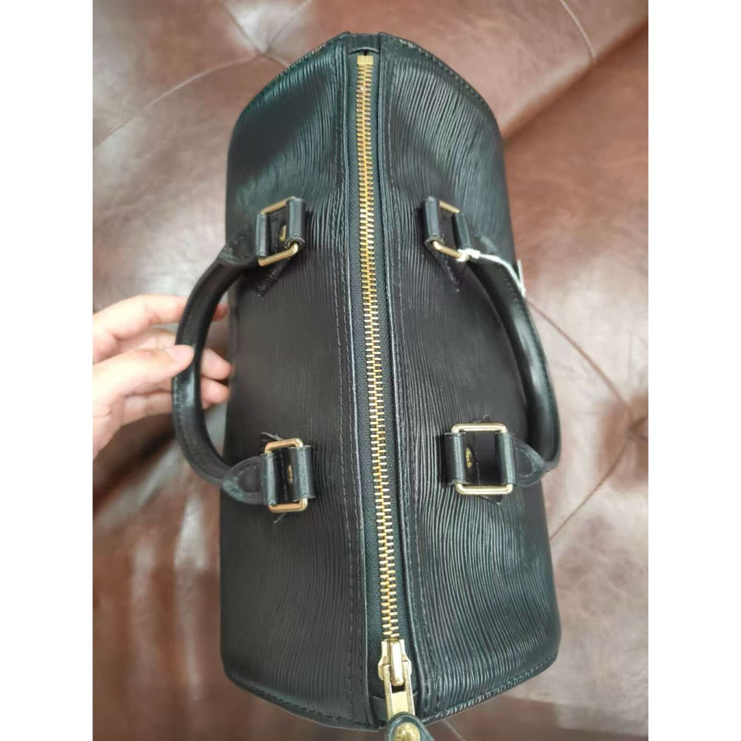 Wholesale｜Good ( Rank AB)｜ 25031703 25031806