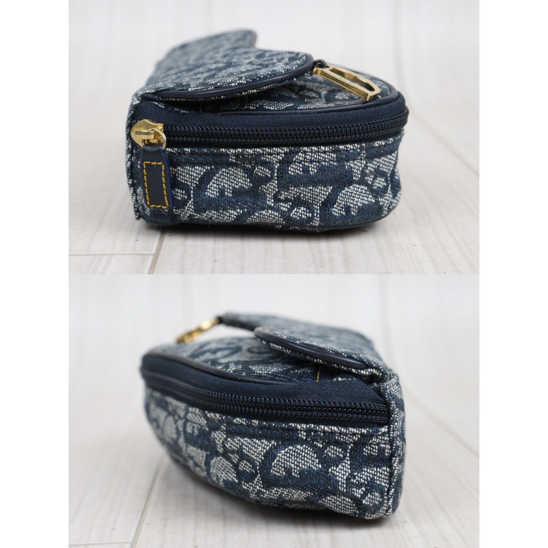 Wholesale｜Rank A｜23113010