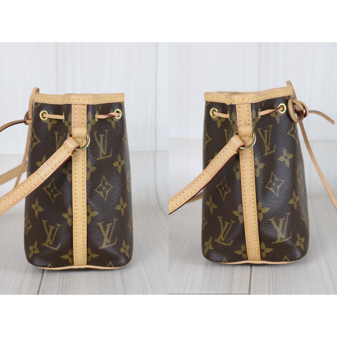 Wholesale｜Very Good ( Rank A)｜X26012715