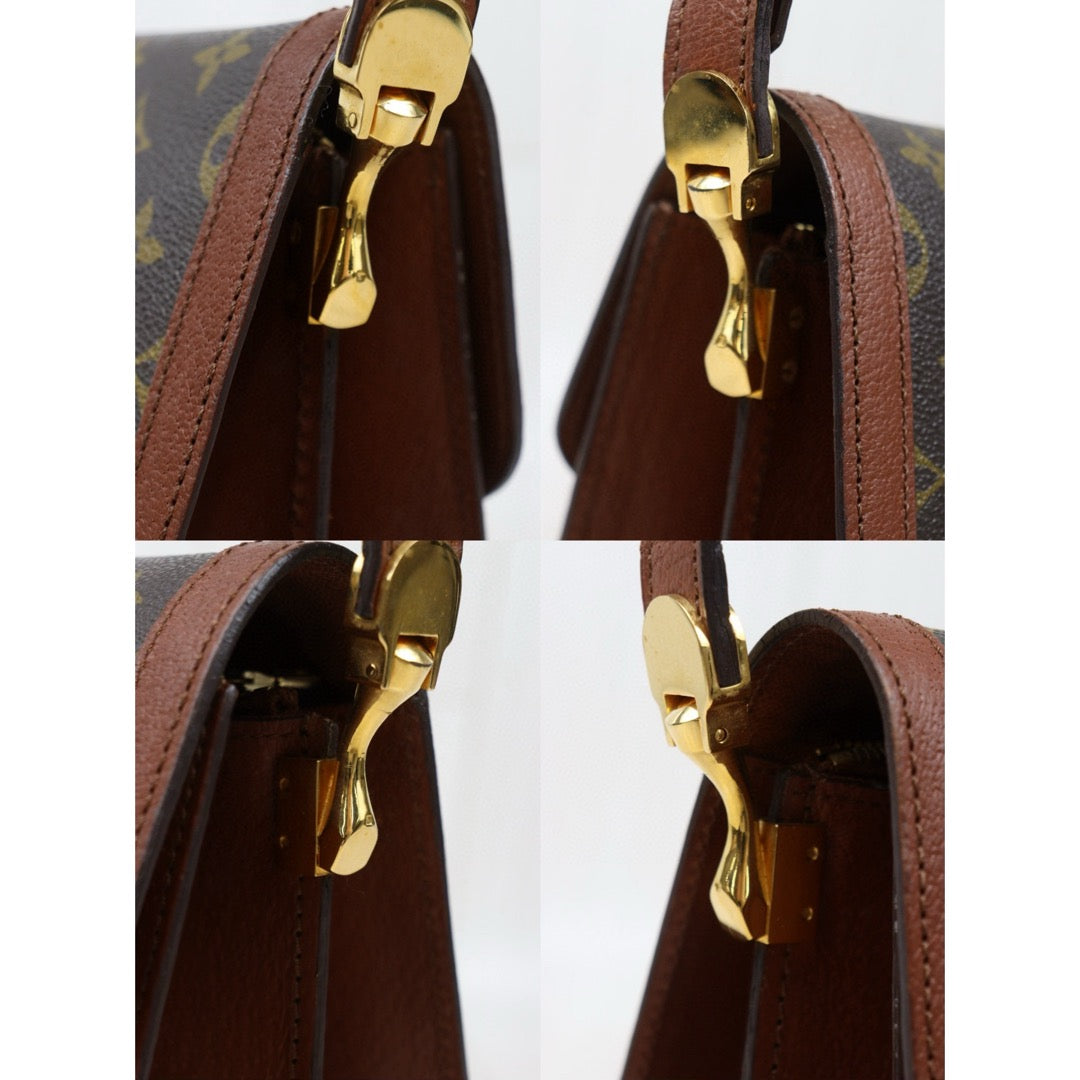 Wholesale｜Good ( Rank AB)｜25030602