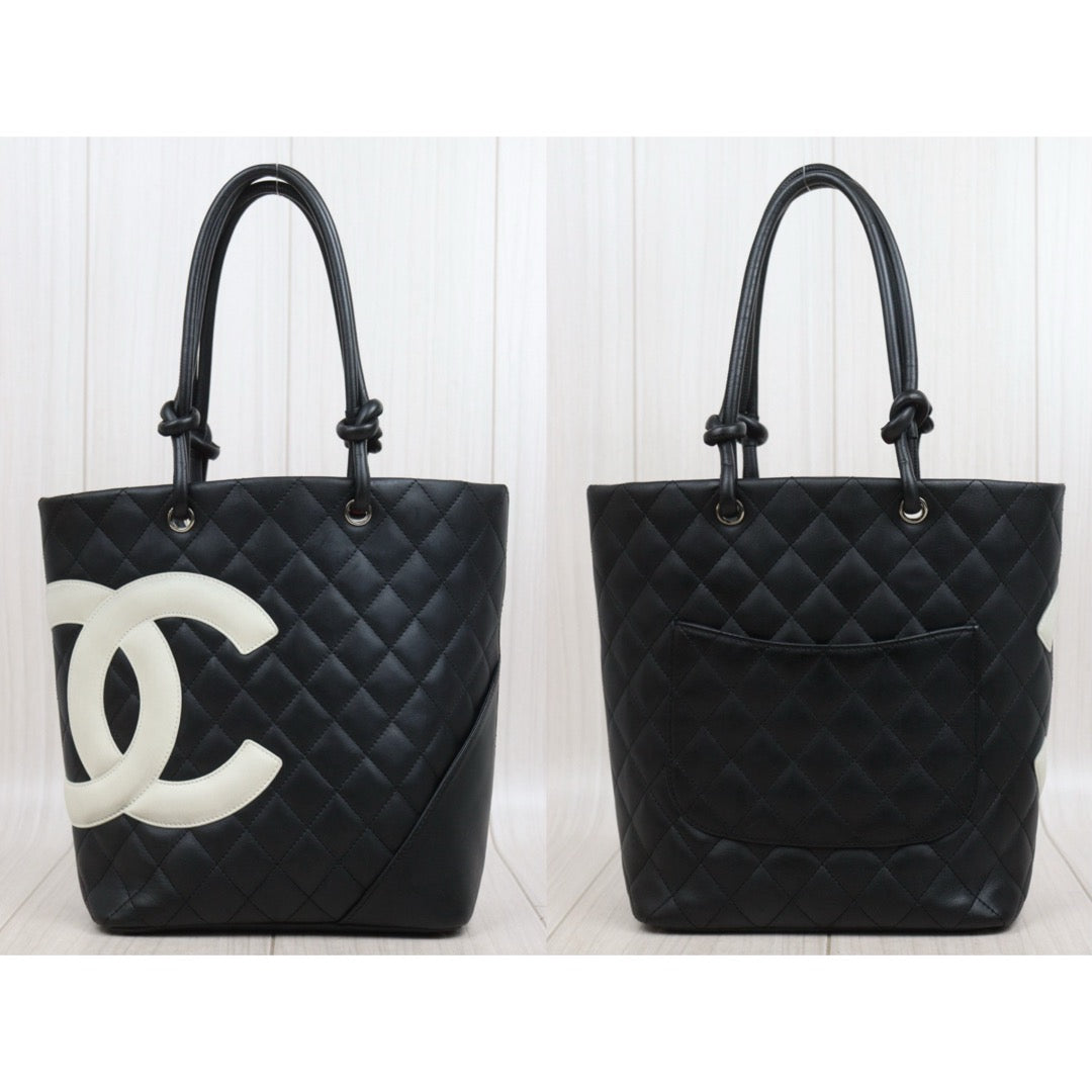 Wholesale｜Good ( Rank AB) ｜25090802