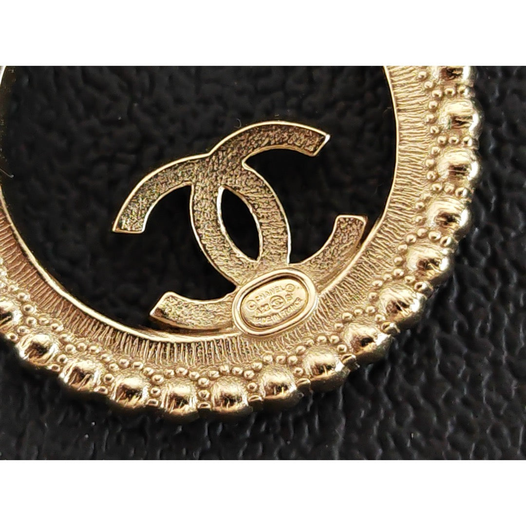 Wholesale｜Very Good ( Rank A) ｜S25122303