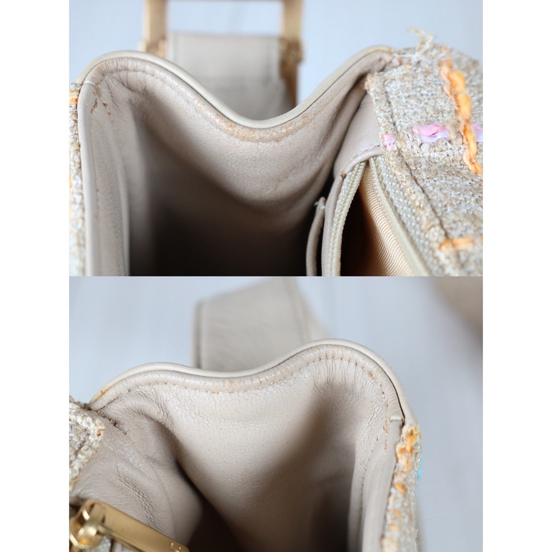 Wholesale｜Good ( Rank AB)｜S24053101