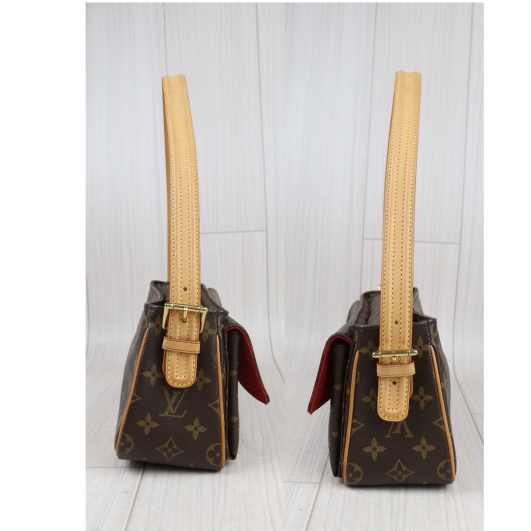Wholesale｜Rank A ｜24022206