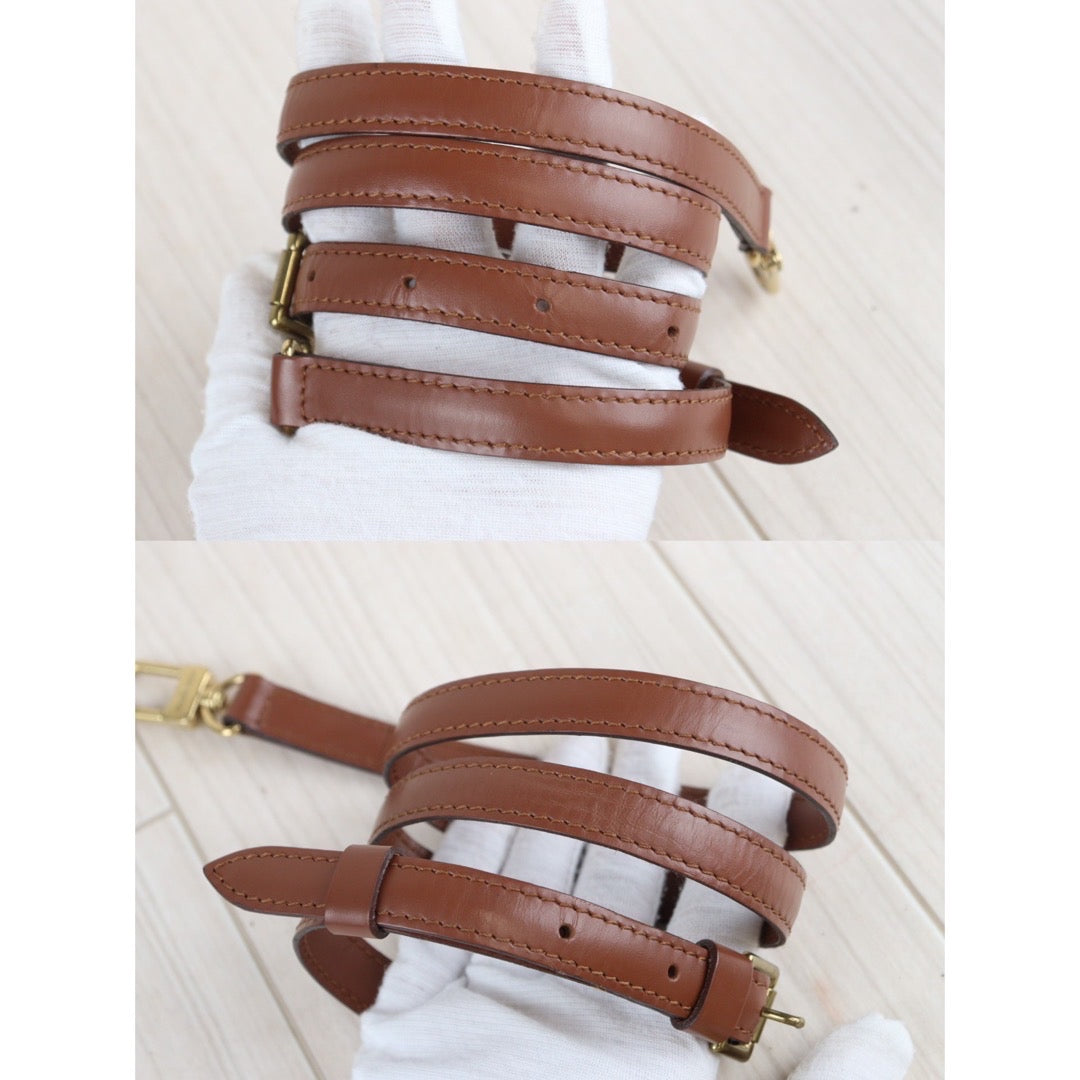 Rank AB ｜ LV Monogram Monceau26 Shoulder Bag ｜23081003