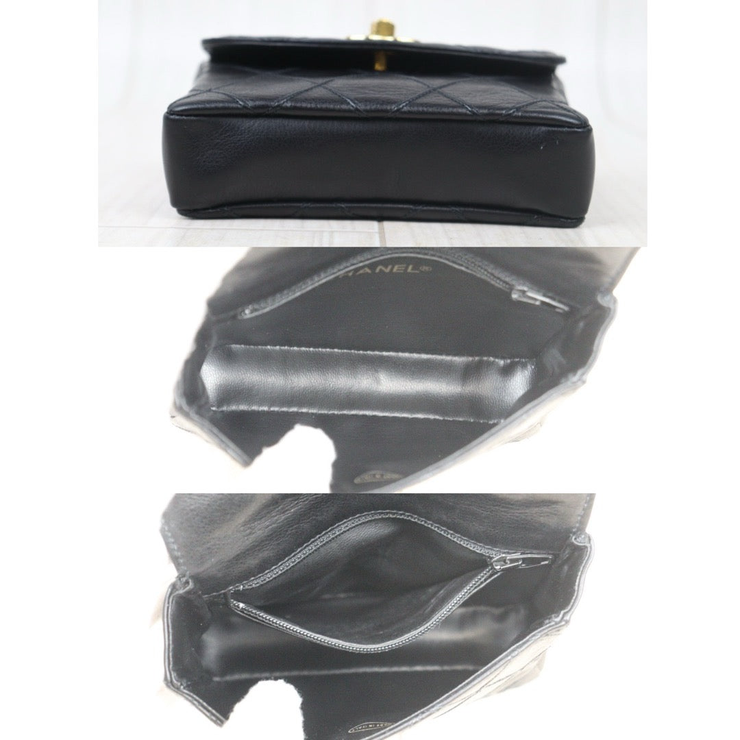 Wholesale｜Very Good ( Rank A)｜24100702