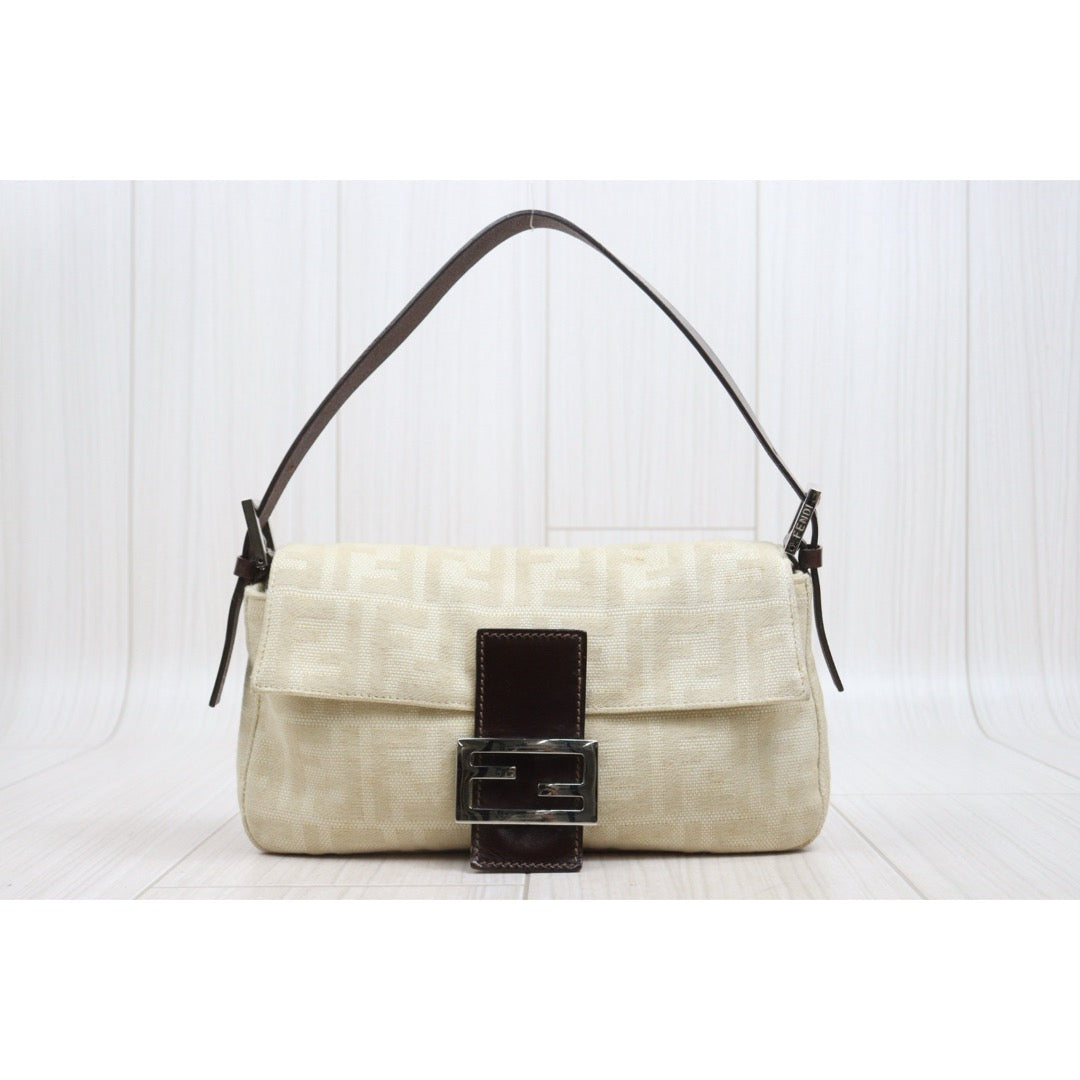 Wholesale｜Good ( Rank AB)｜S26060617
