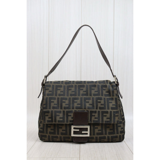 Wholesale｜Good ( Rank AB)｜26031912