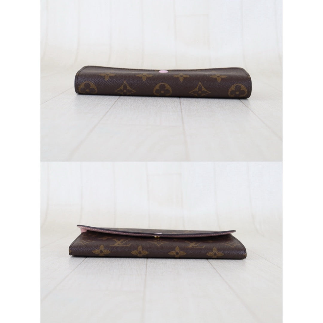 Wholesale｜Excellent（Rank SA）｜S25121007