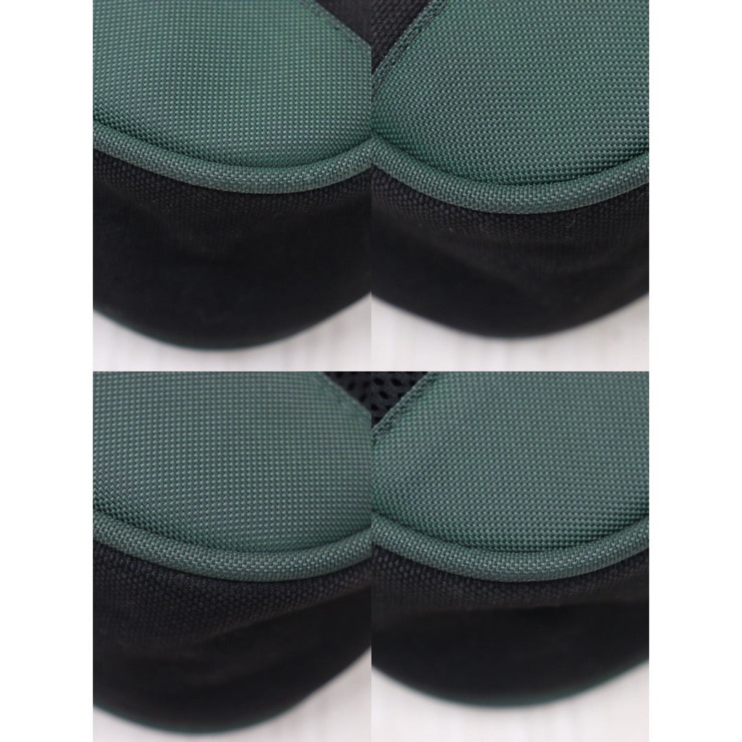 Wholesale｜Rank A｜24050918