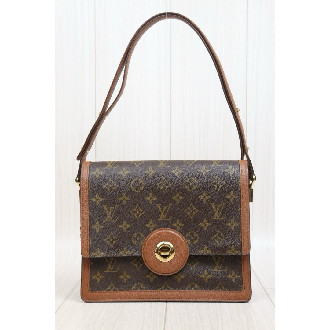 Wholesale｜Good ( Rank AB) ｜26061801