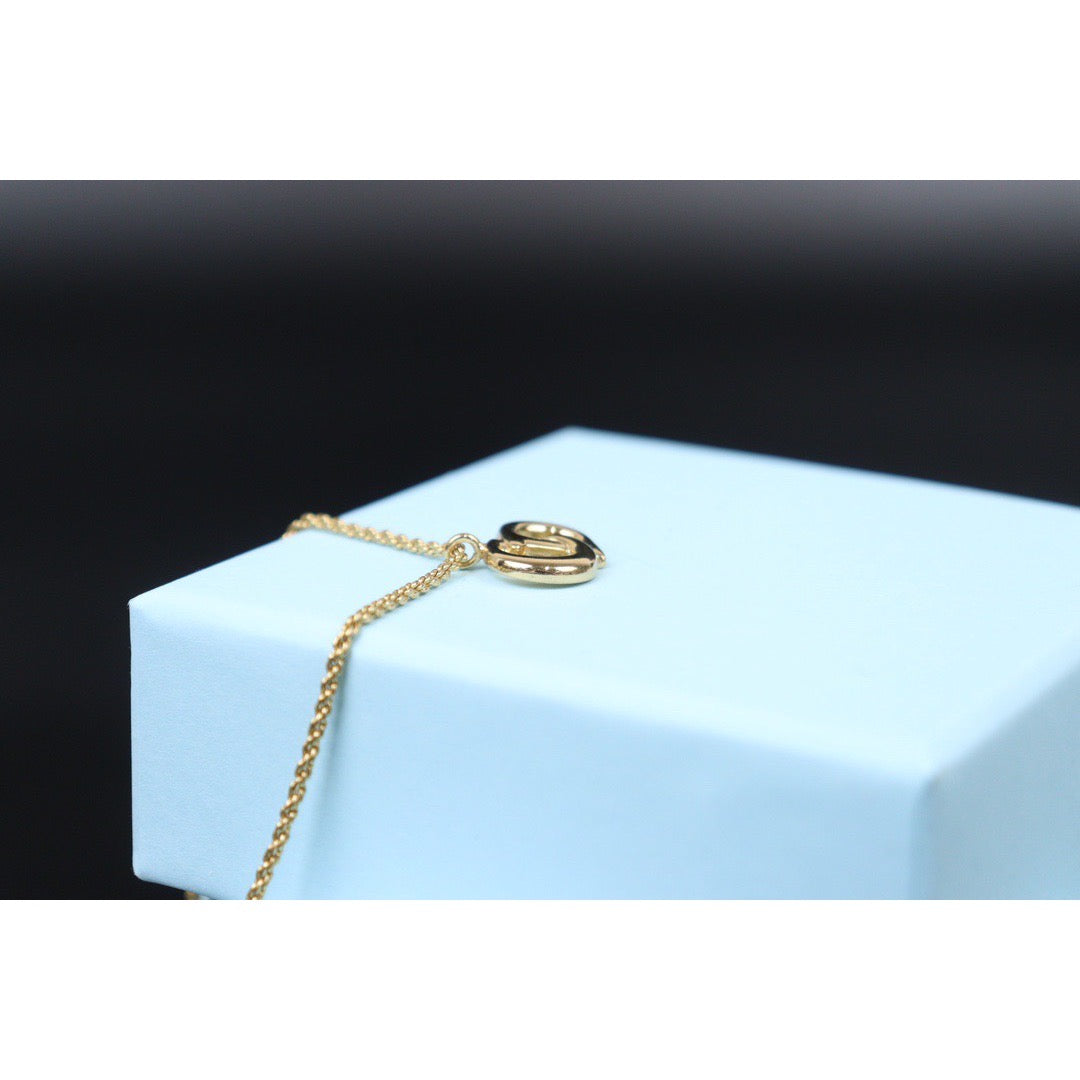 Wholesale｜Rank A ｜24042305