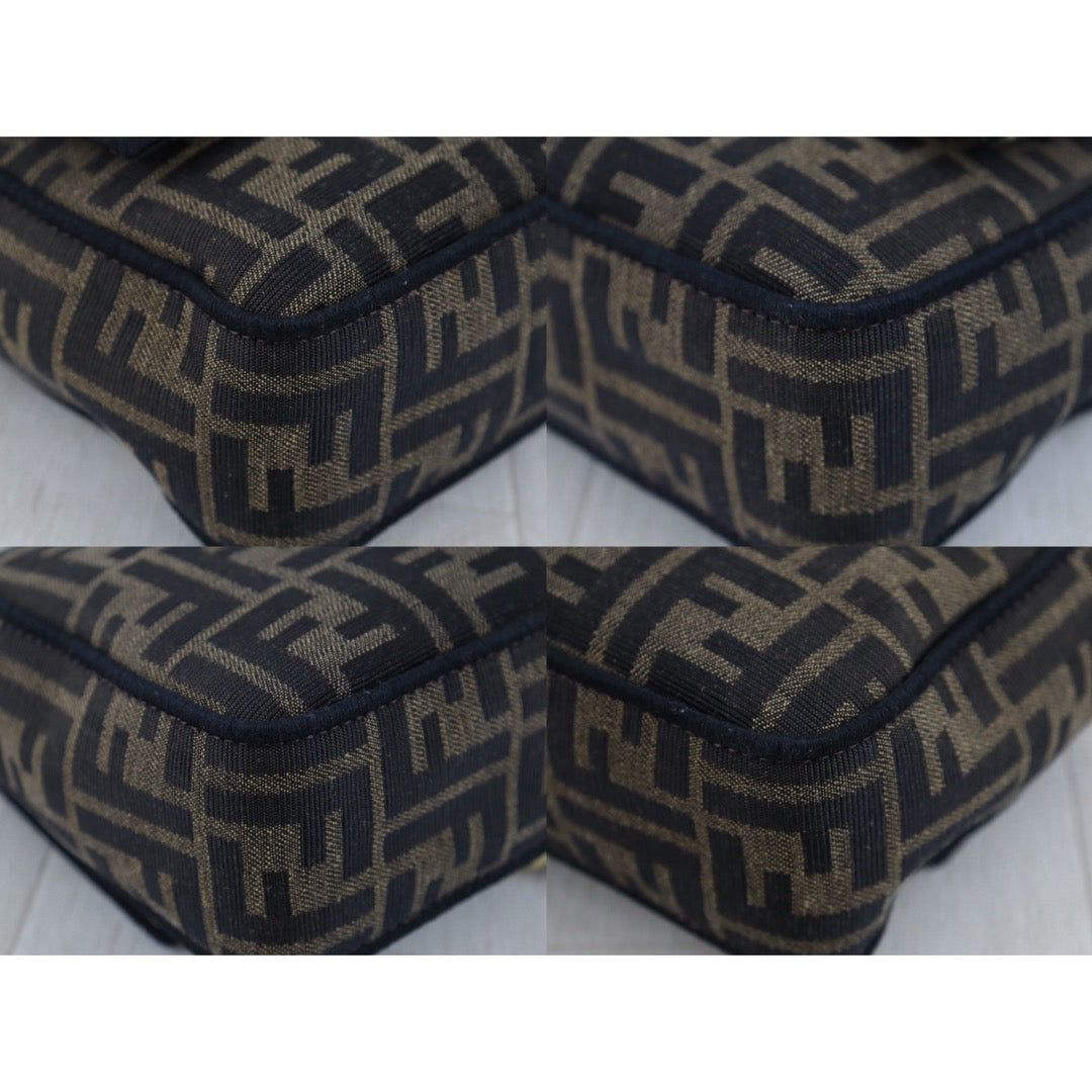 Wholesale｜Very Good ( Rank A)｜S26013017