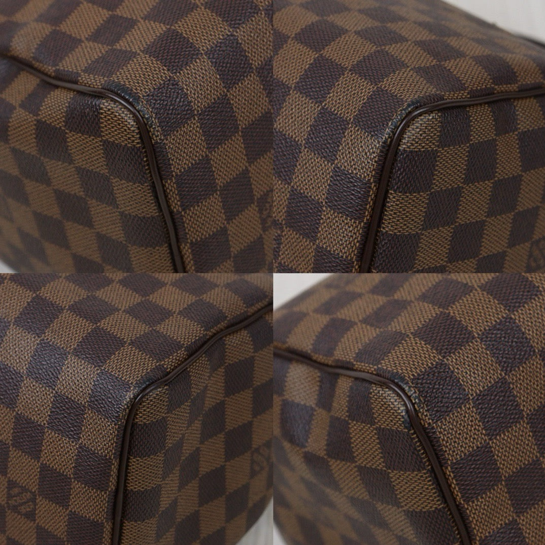 Wholesale｜Rank AB｜24070207