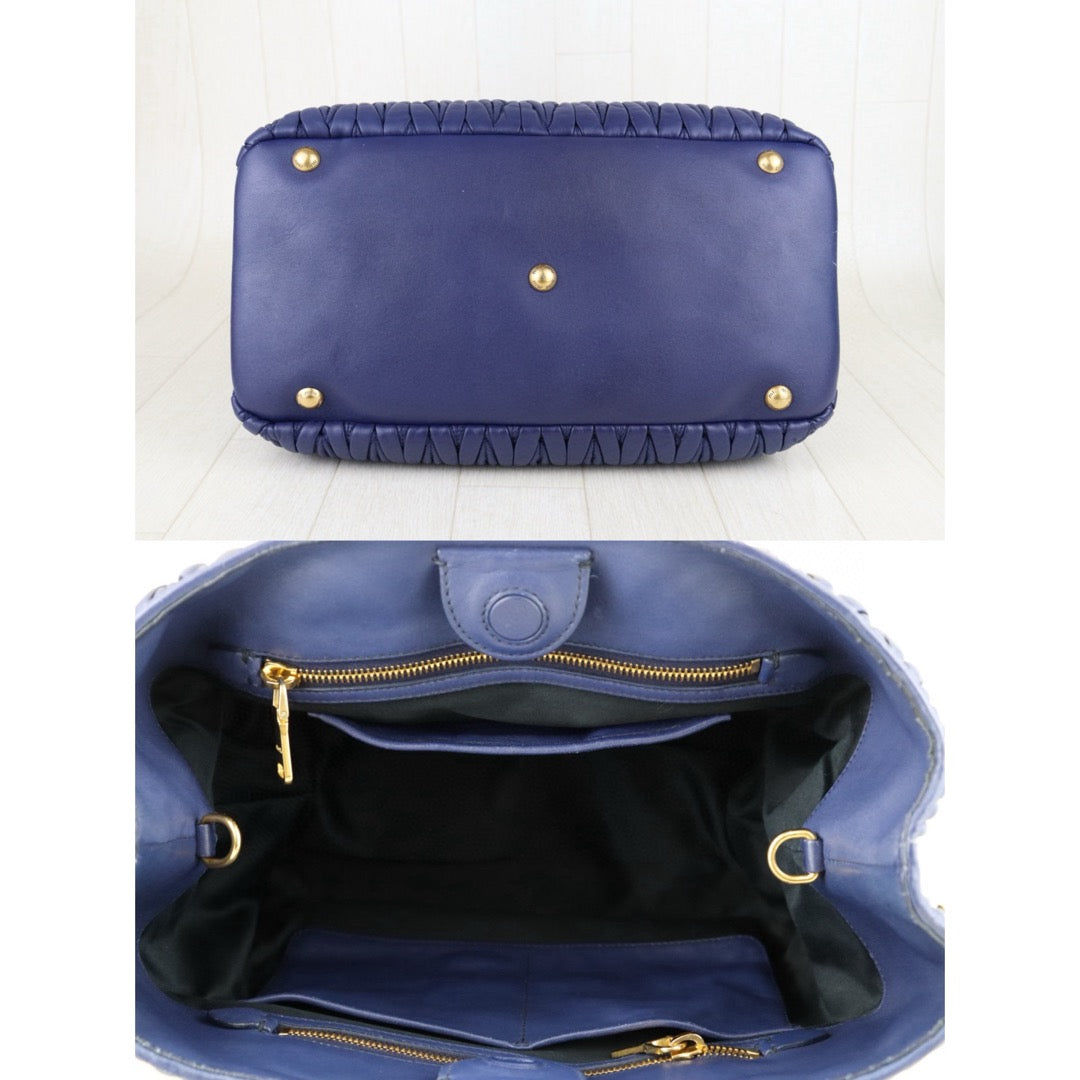 Wholesale｜Fair ( Rank B)｜H25022801