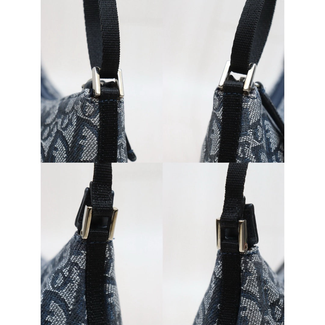 Wholesale｜Good ( Rank AB)｜ 26022405
