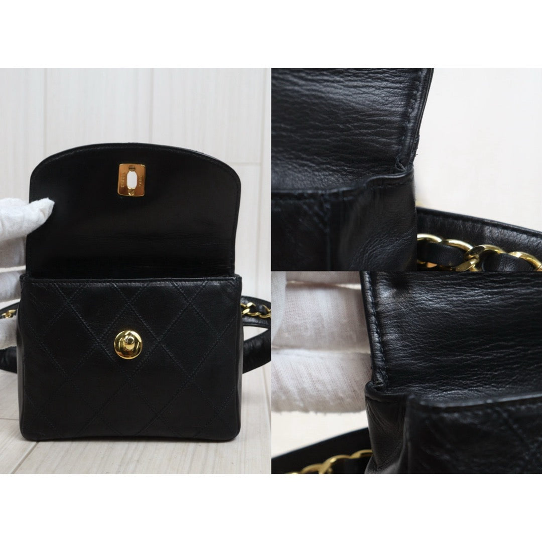 Wholesale｜Very Good ( Rank A)｜26032307
