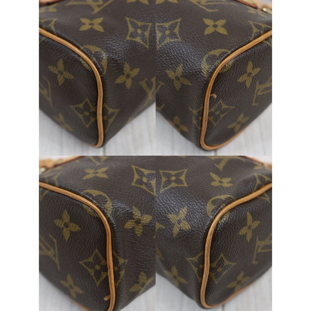 Wholesale｜Very Good ( Rank A)｜26012801