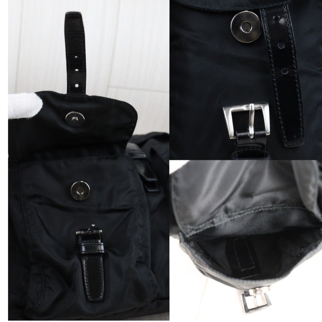 Wholesale｜Rank A ｜23121915