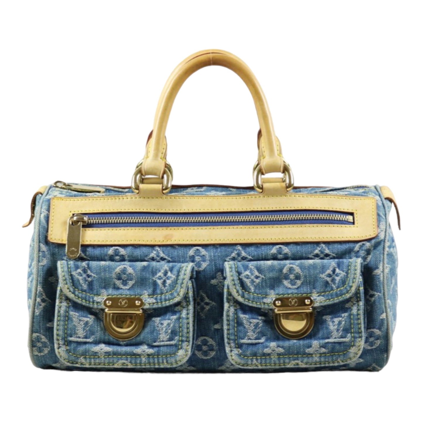Wholesale｜Rank AB ｜S24040102
