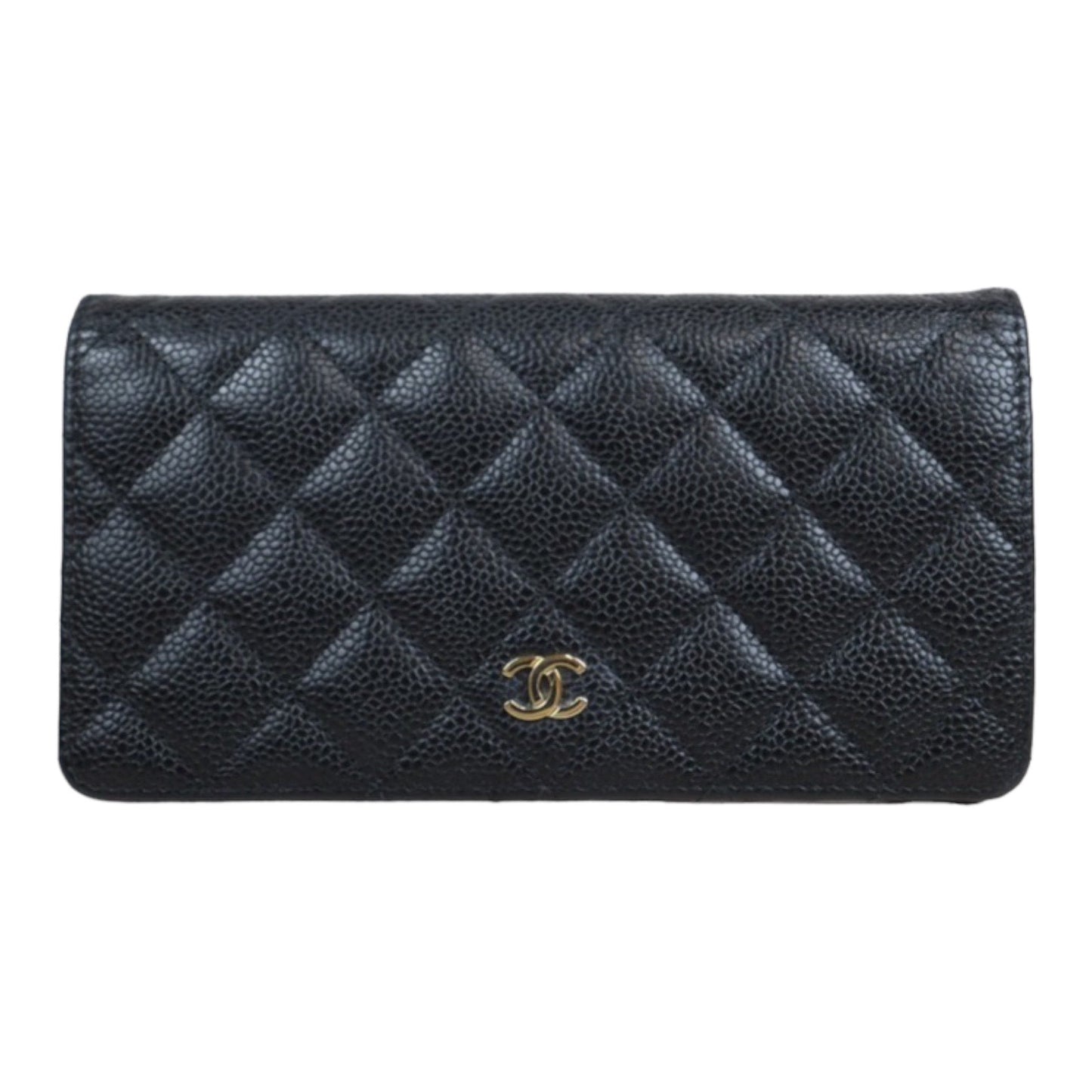 Wholesale｜Rank A｜23112708
