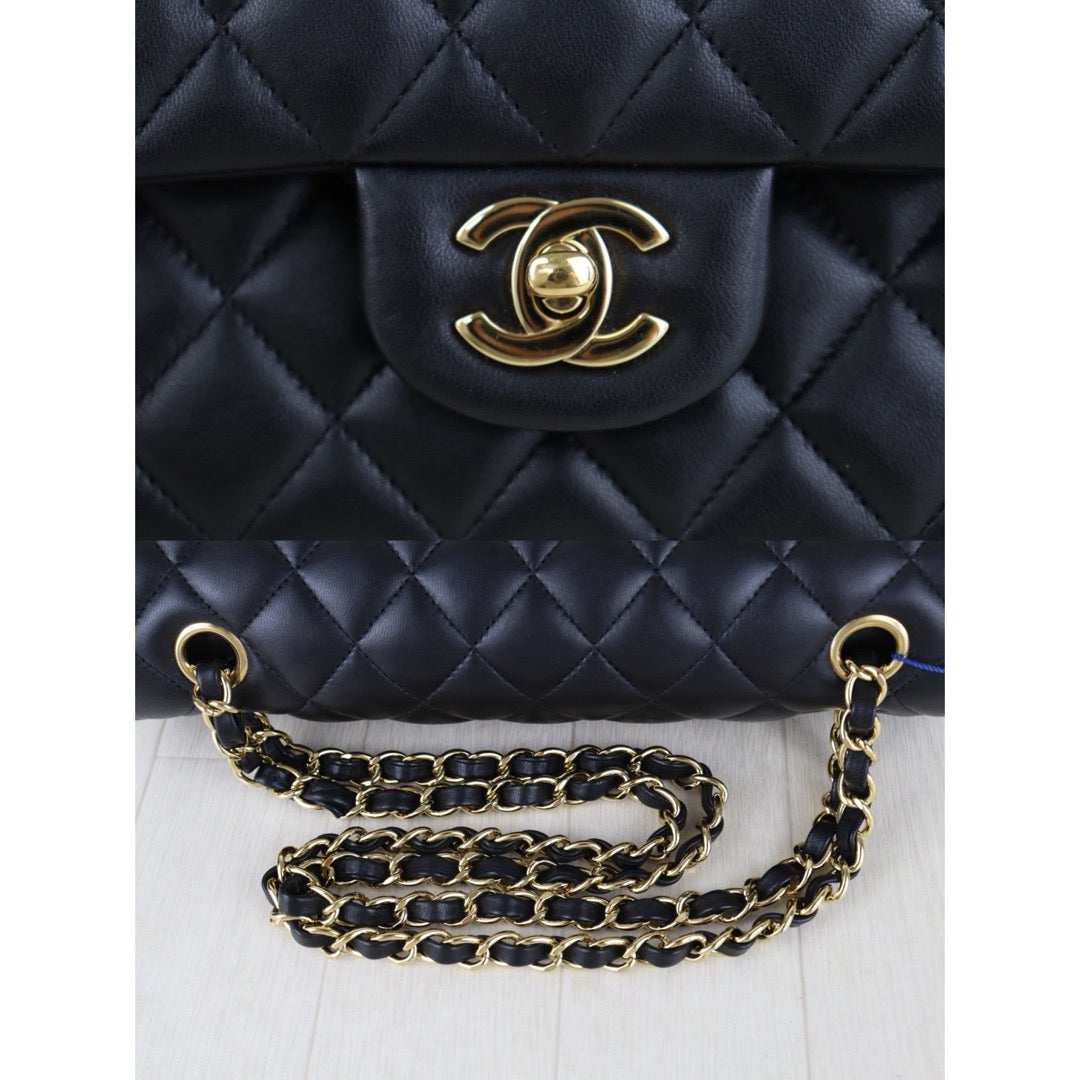 Wholesale｜Very Good ( Rank A)｜S26062601