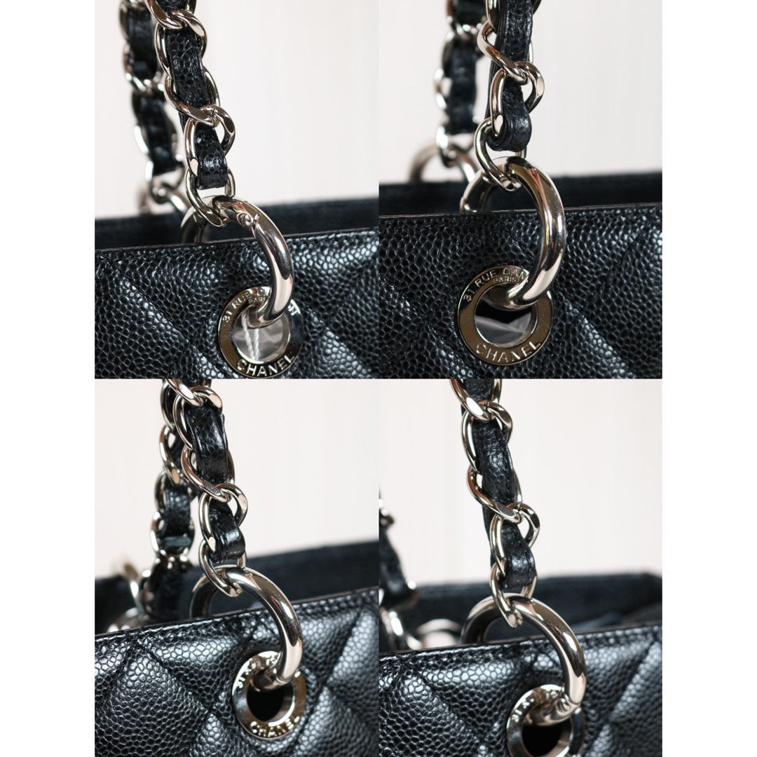Wholesale｜Rank A ｜S24042501