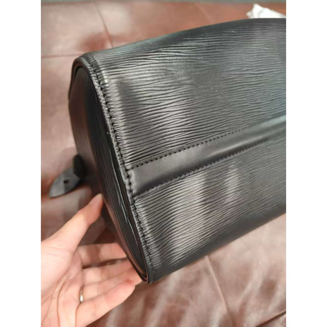 Wholesale｜Good ( Rank AB)｜ 25031703 25031806