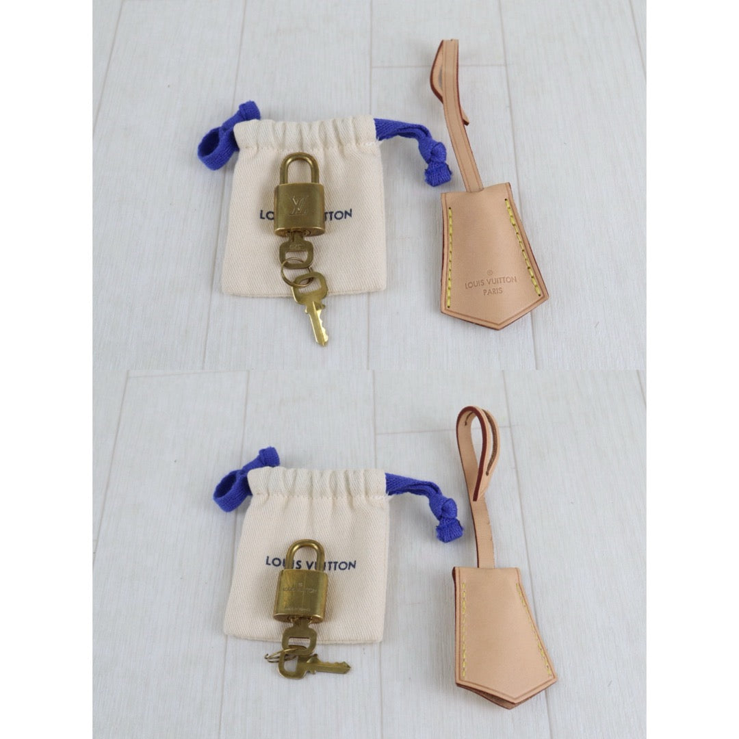 Wholesale｜Good ( Rank AB)｜H25052607