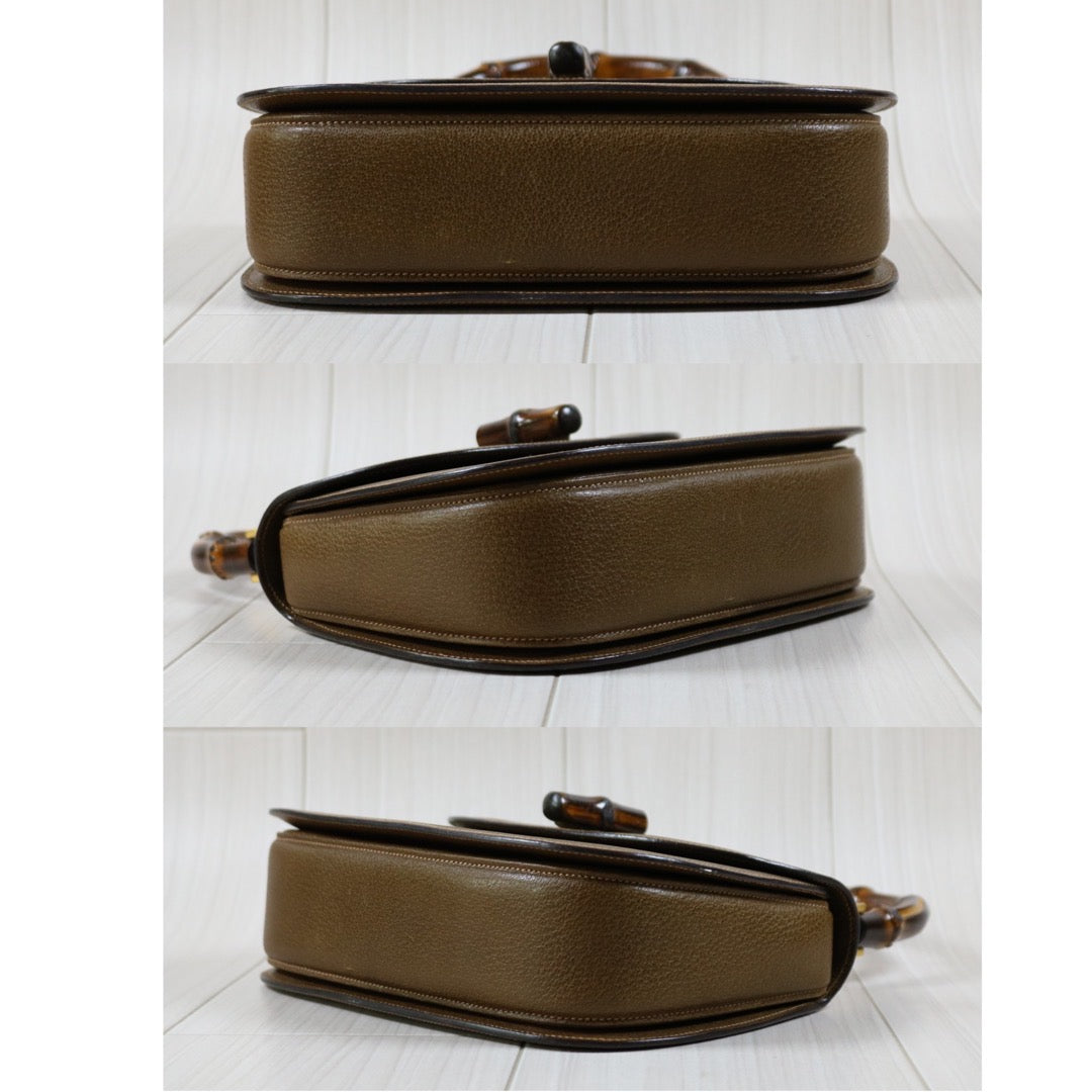 Wholesale｜Very Good ( Rank A)｜S24040203