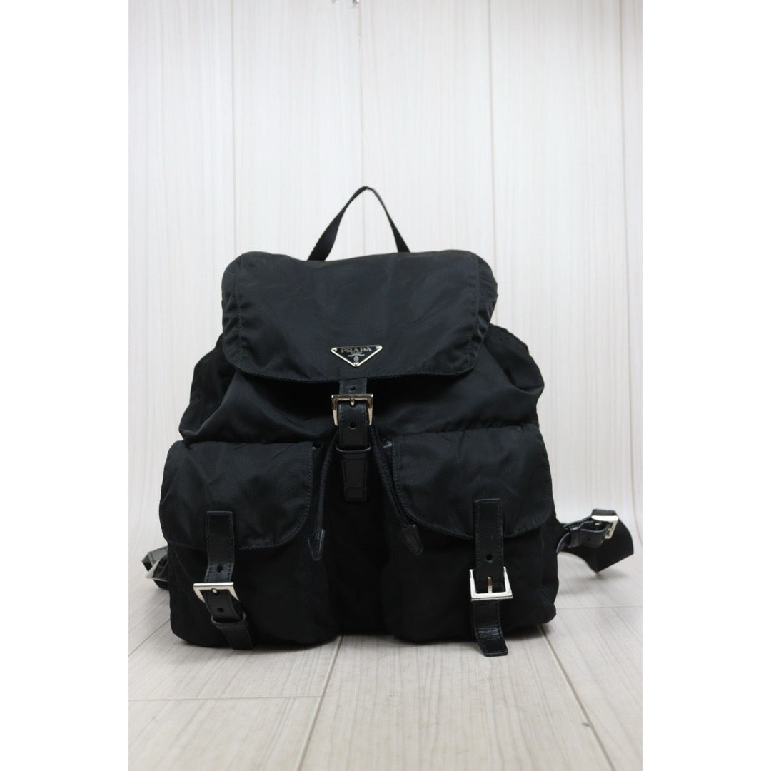 Wholesale｜Good ( Rank AB)｜26040201
