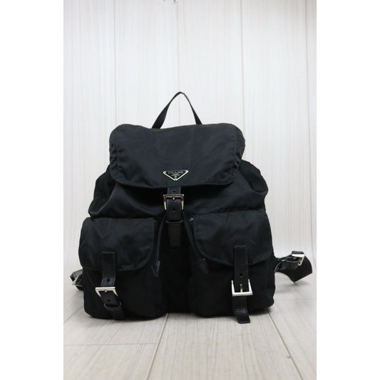 Wholesale｜Good ( Rank AB)｜26040201
