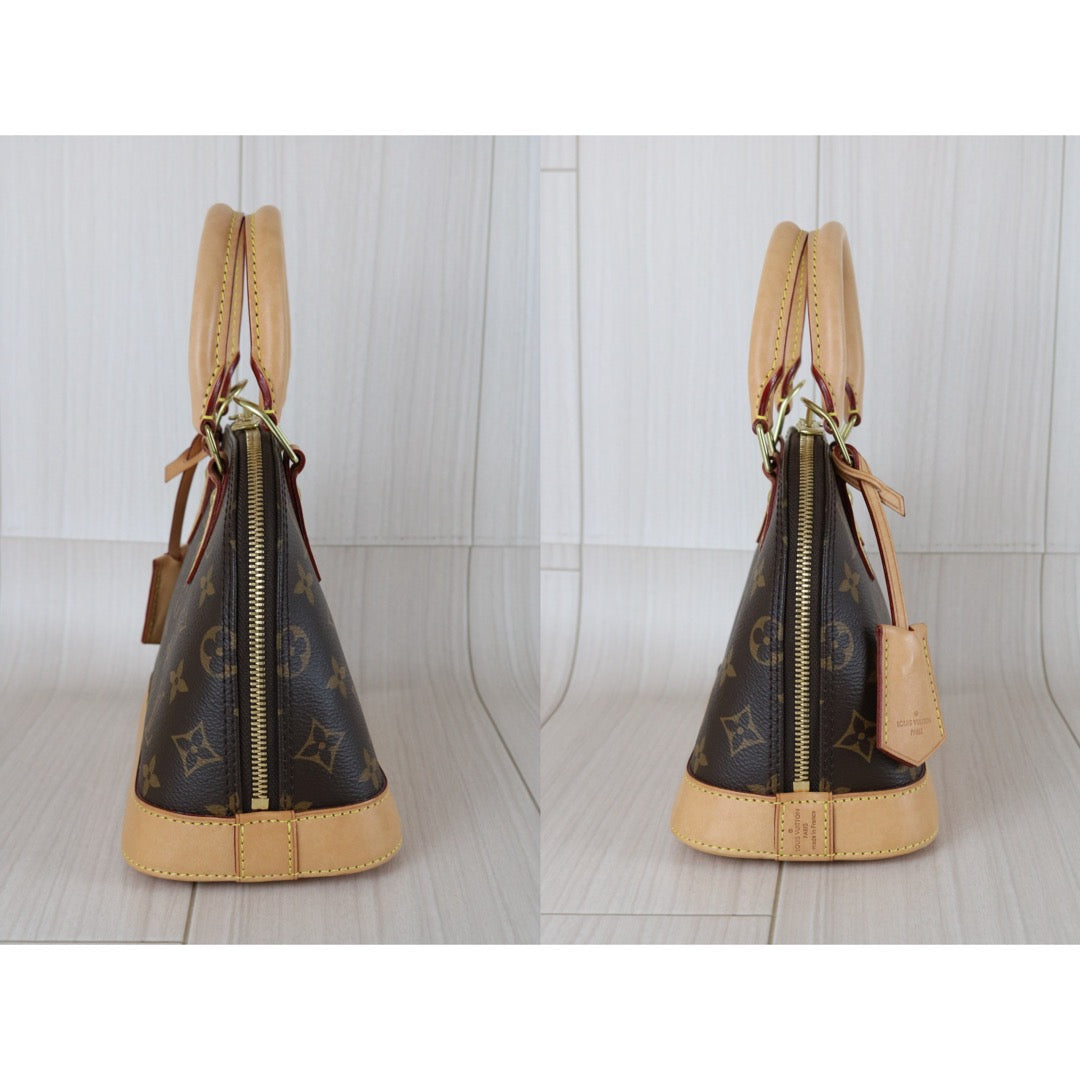 Wholesale｜Good ( Rank AB)｜X26030103