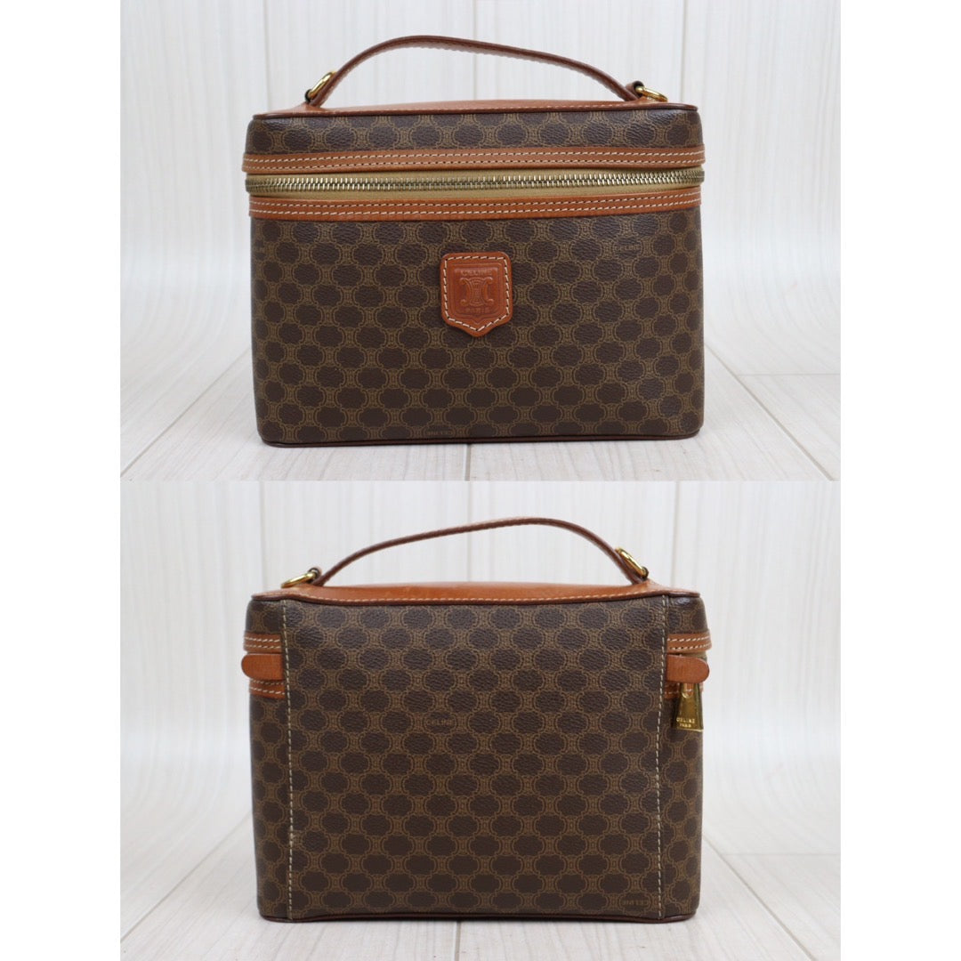 Wholesale｜Rank AB｜23113011