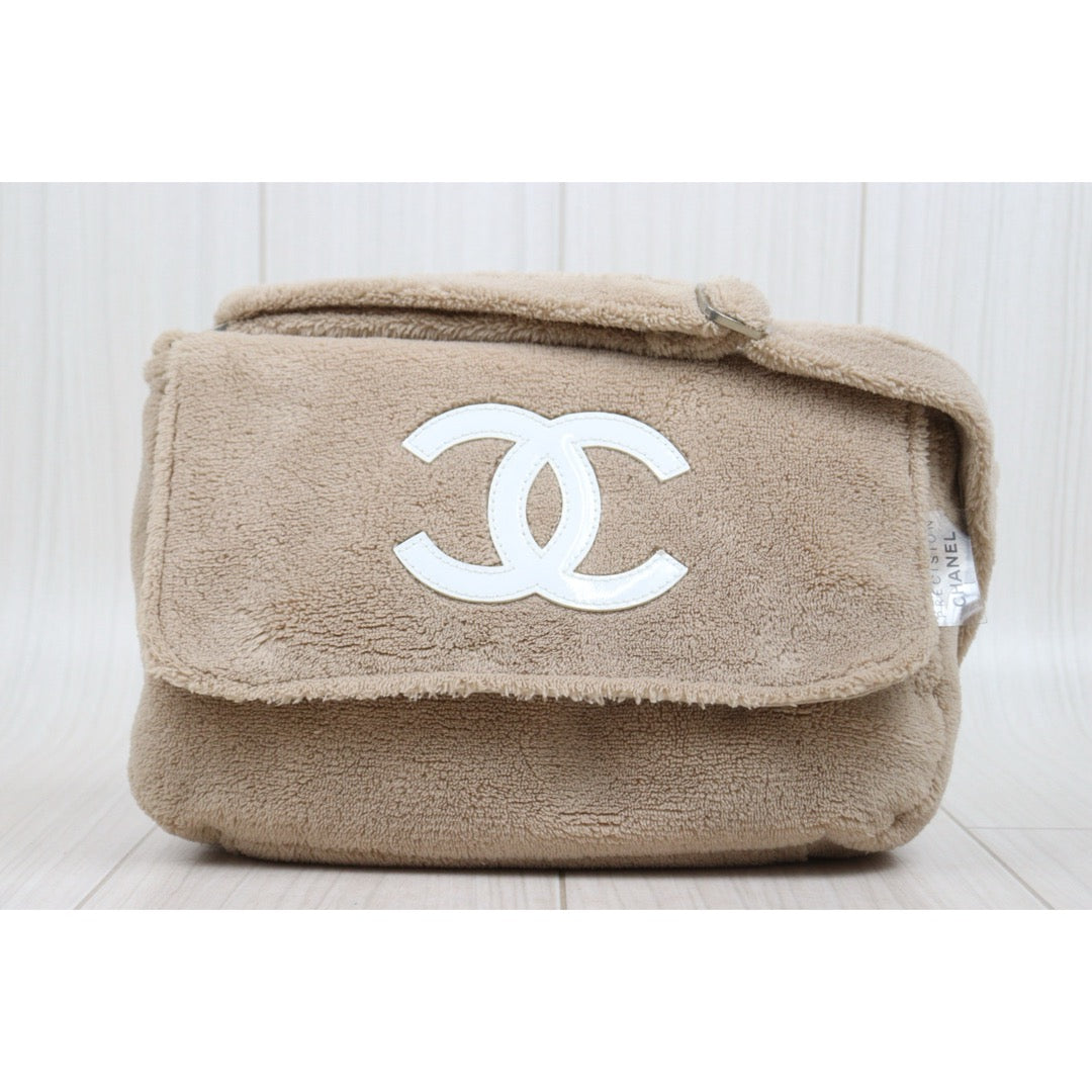 Wholesale｜Very Good ( Rank A)｜26012209