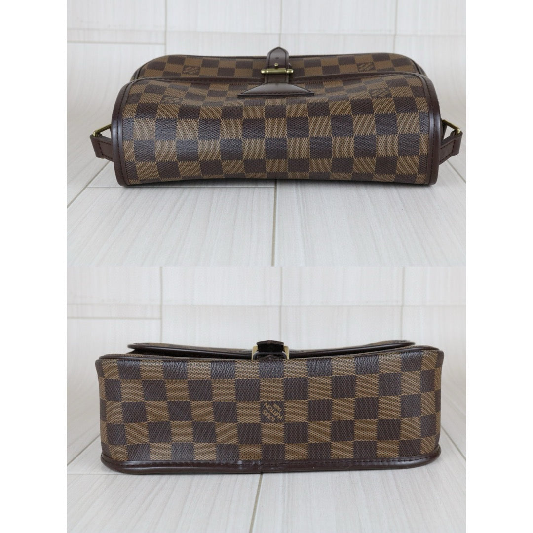 Wholesale｜Good ( Rank AB)｜S24122605