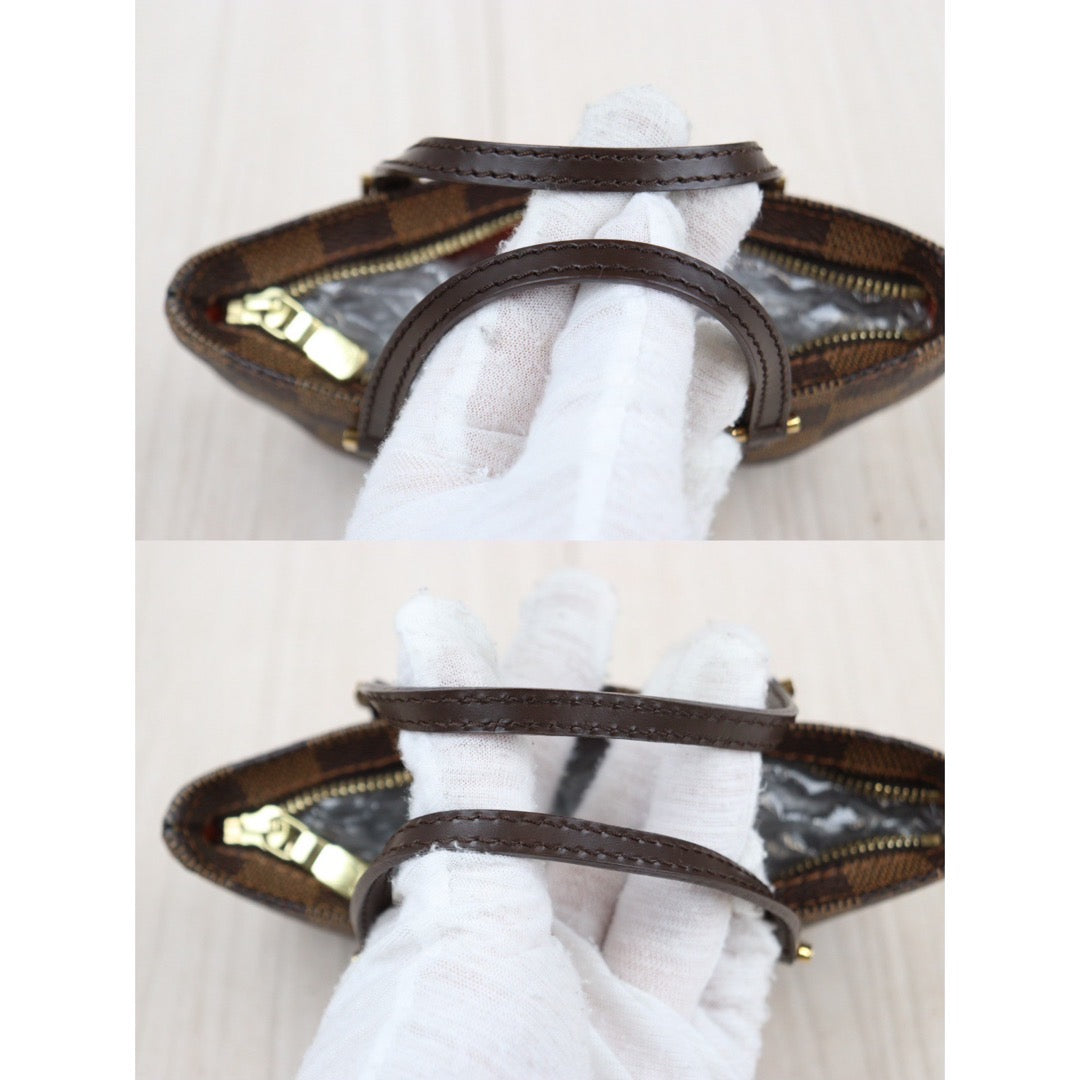 Wholesale｜Rank A ｜Q24030512