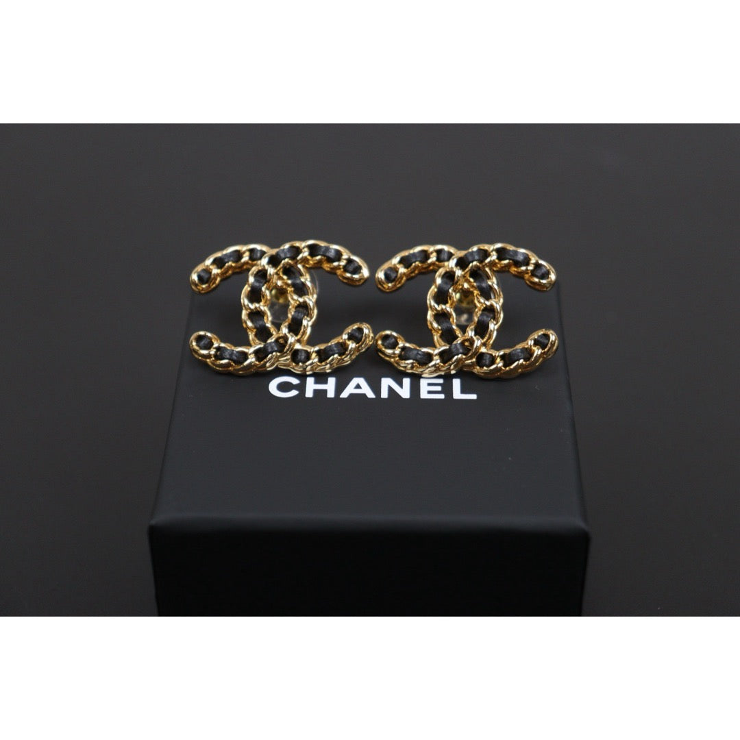 Wholesale｜Excellent（Rank SA） ｜26032303
