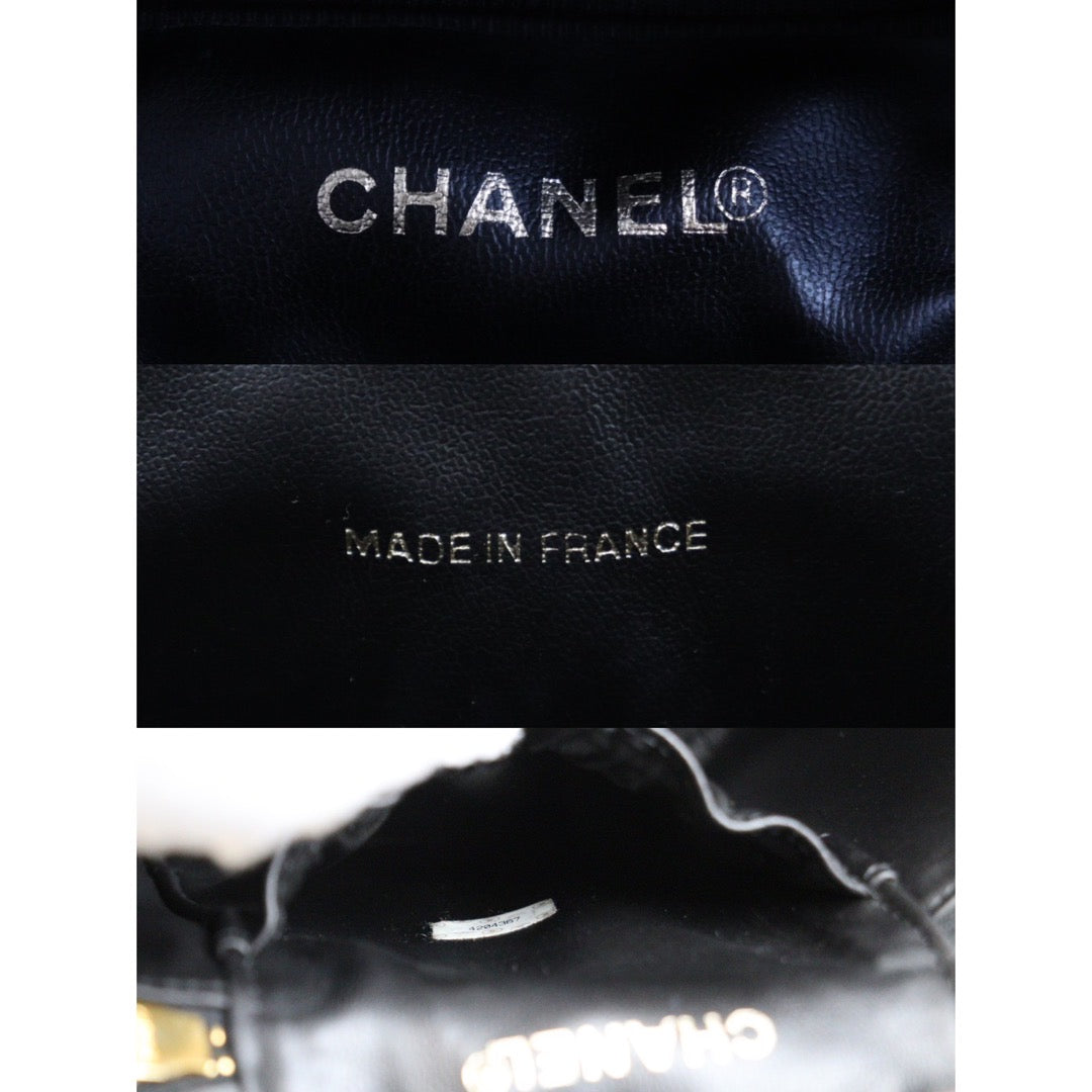 Wholesale｜Rank AB｜23112112