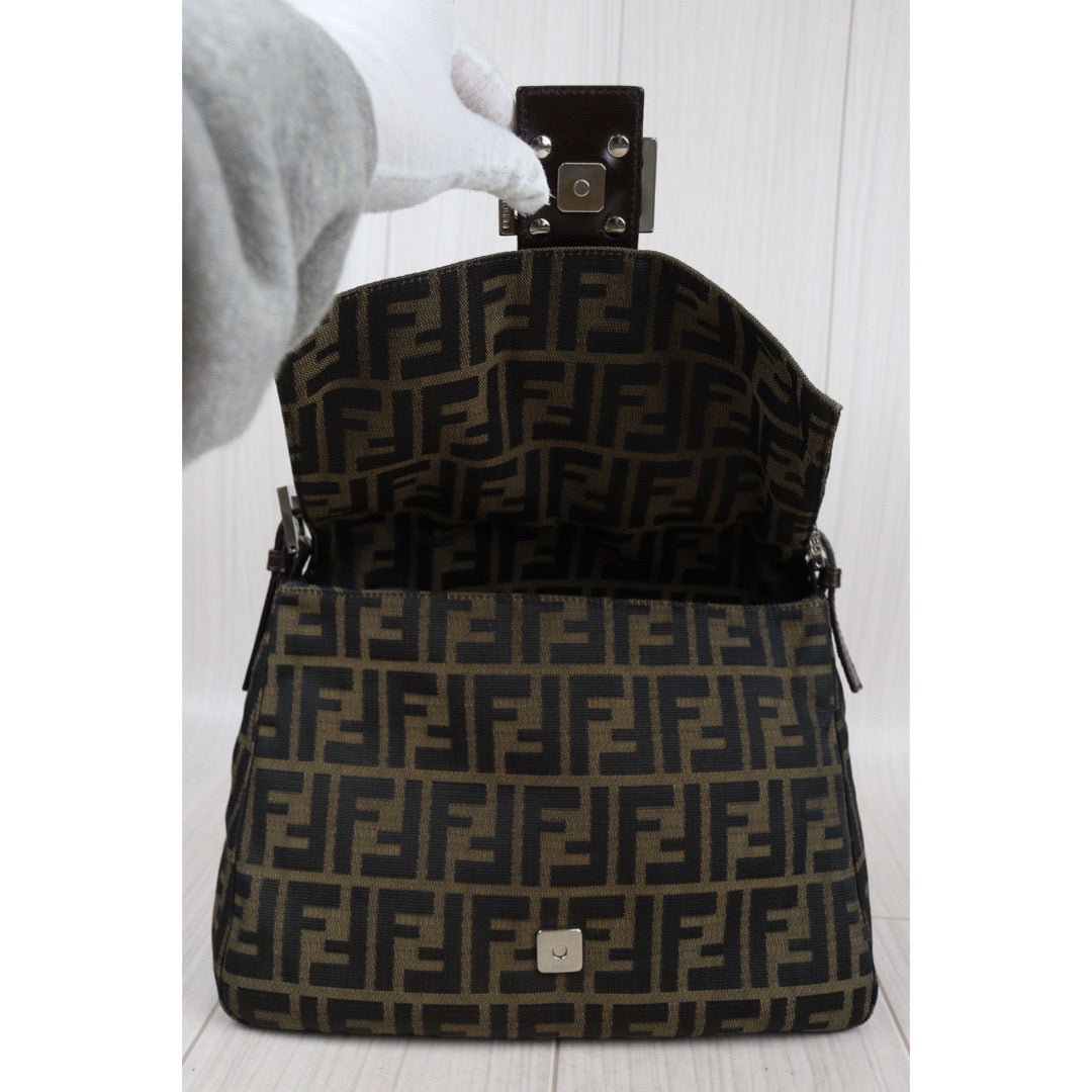 Wholesale｜Rank AB ｜24021503